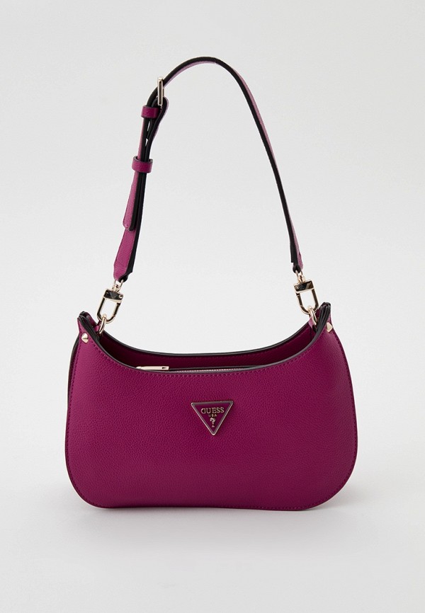 Guess Сумка - фото 1