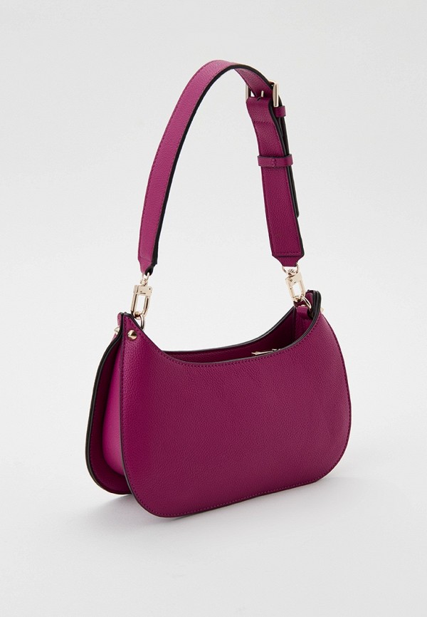 Guess Сумка - фото 2