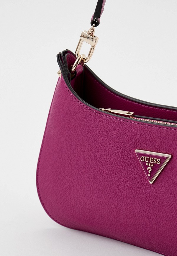 Guess Сумка - фото 3