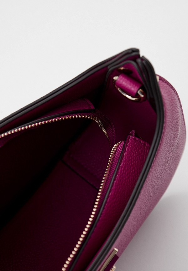 Guess Сумка - фото 4