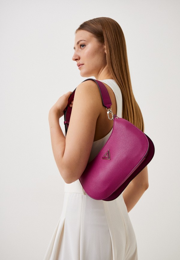 Guess Сумка - фото 5