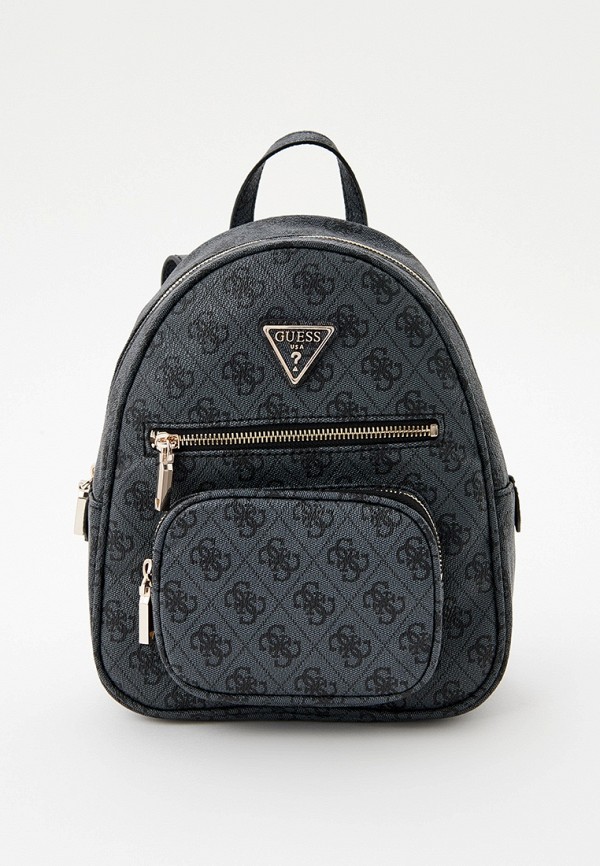 Guess backpack mini hotsell