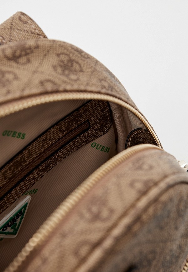 Guess Рюкзак - фото 4