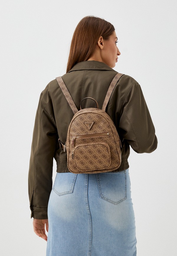 Guess Рюкзак - фото 5