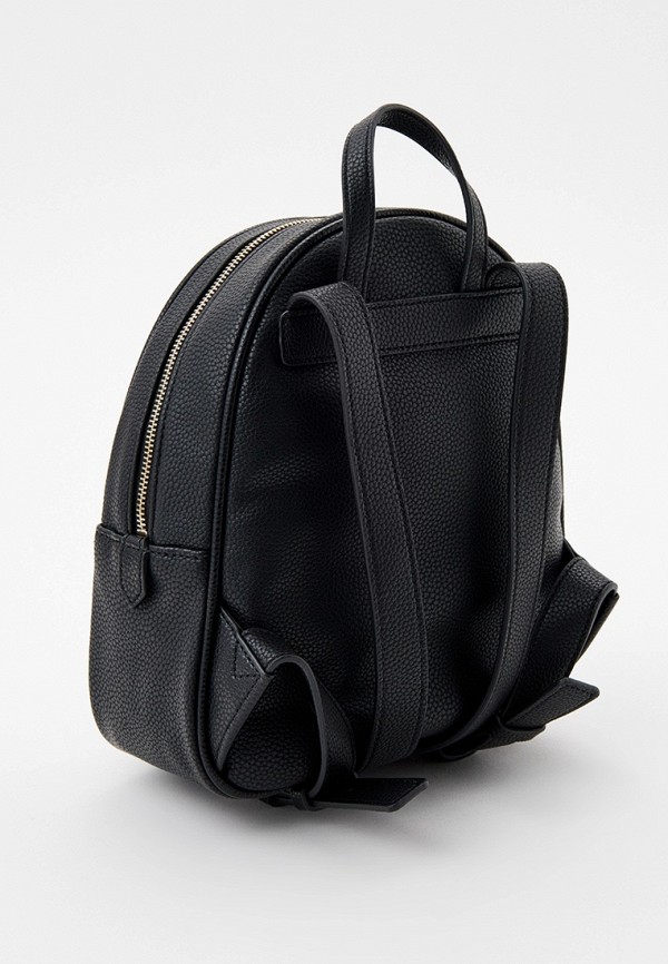 Рюкзак Guess, цвет: черный, RTLACY944801 — купить в интернет-магазине ...