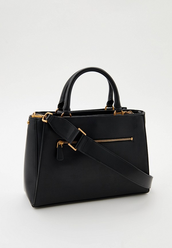 Guess Сумка - фото 2