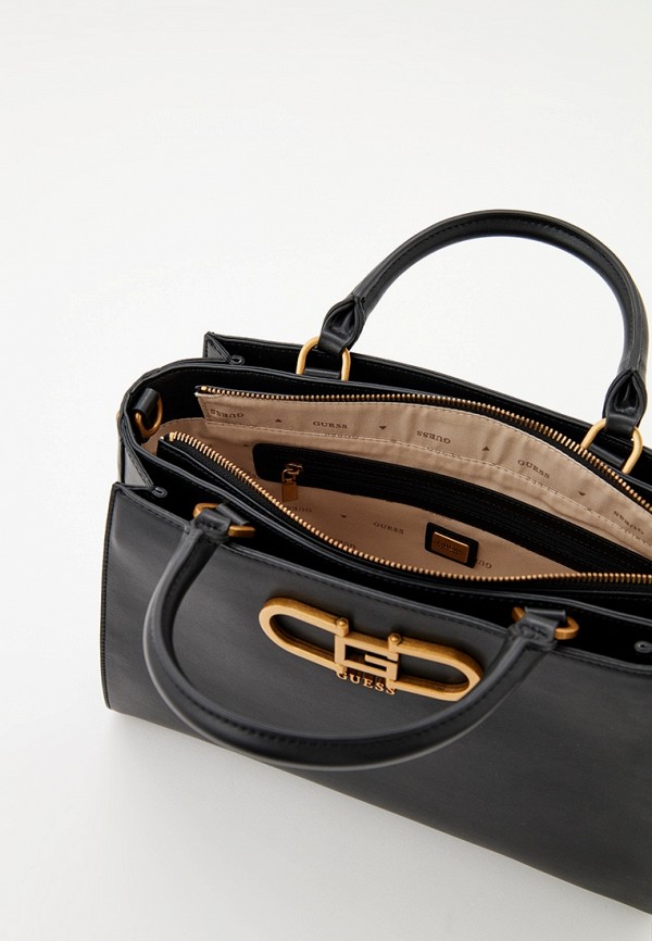 Guess Сумка - фото 4