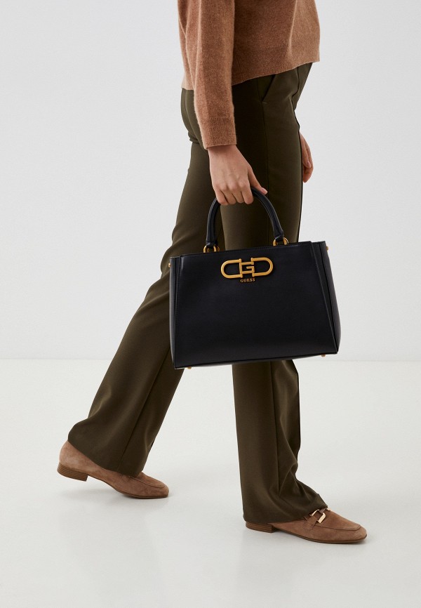 Guess Сумка - фото 5