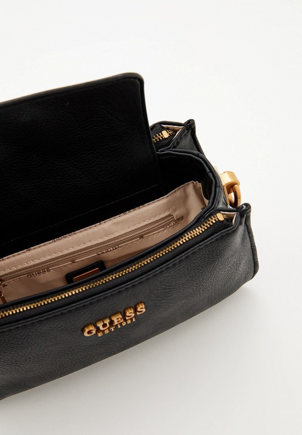 Guess sales fortune bag