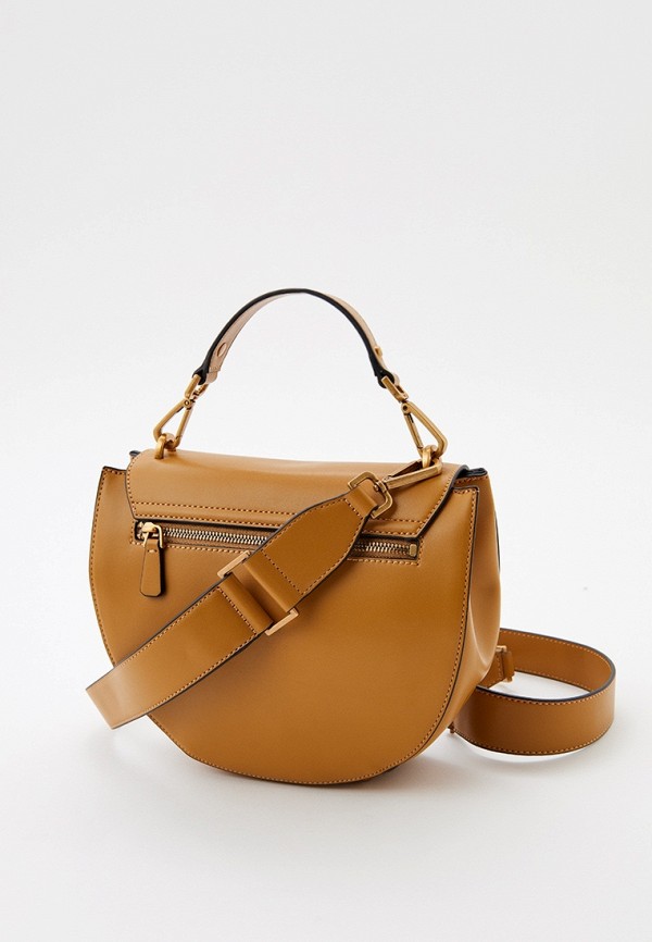 Сумка Guess, цвет: коричневый, RTLACY948001 — купить в интернет ...