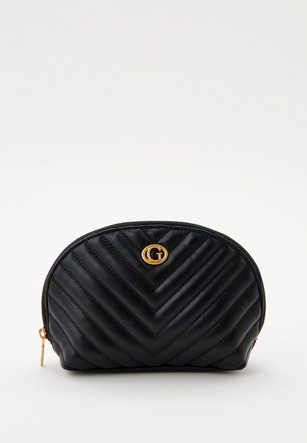 Guess Косметичка - фото 1