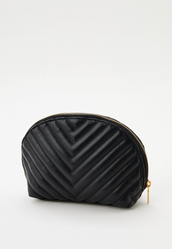 Guess Косметичка - фото 2