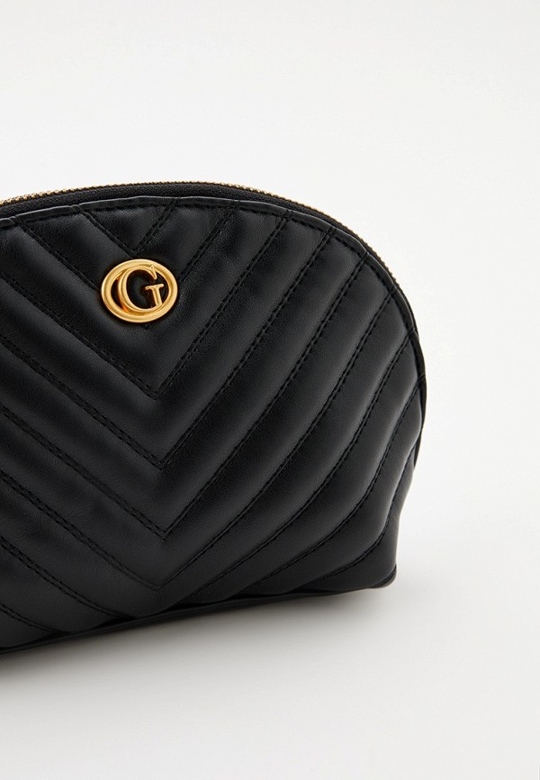 Guess Косметичка - фото 3