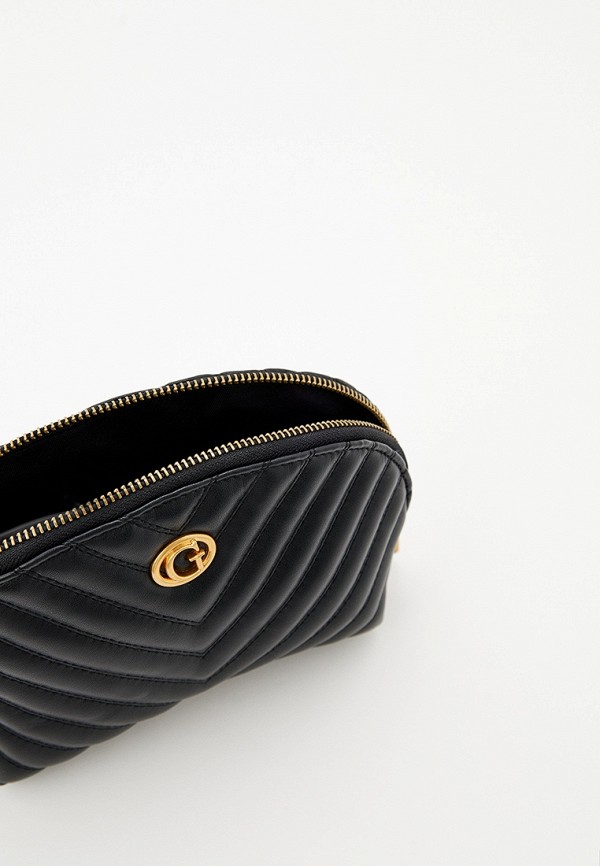 Guess Косметичка - фото 4