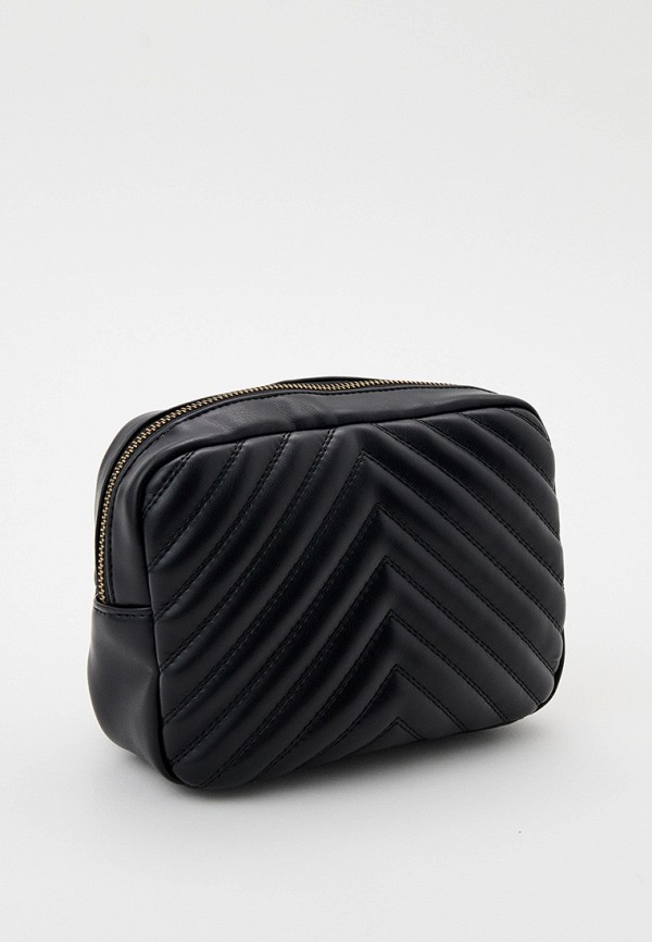 Guess Косметичка - фото 2