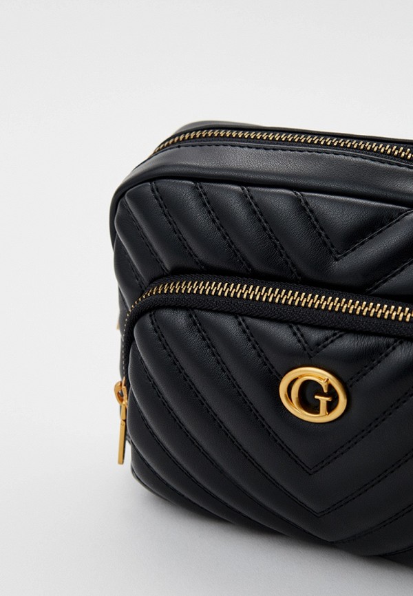 Guess Косметичка - фото 3