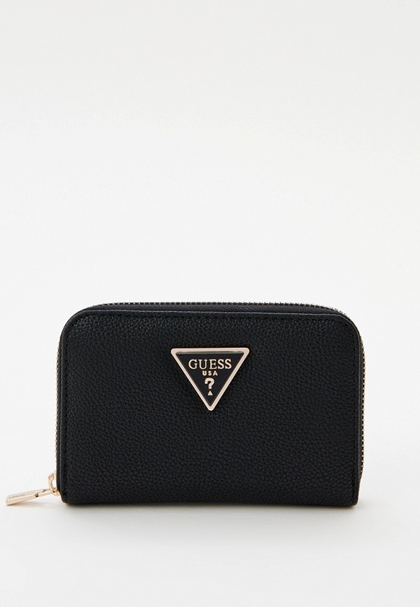 Guess Кошелек - фото 1