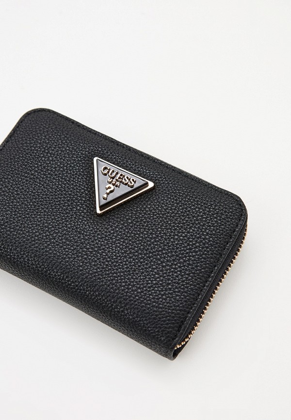 Guess Кошелек - фото 3