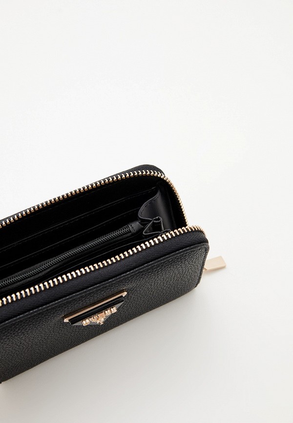 Guess Кошелек - фото 4