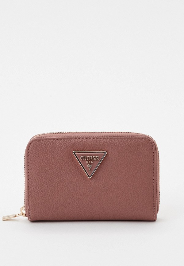 Guess Кошелек - фото 1