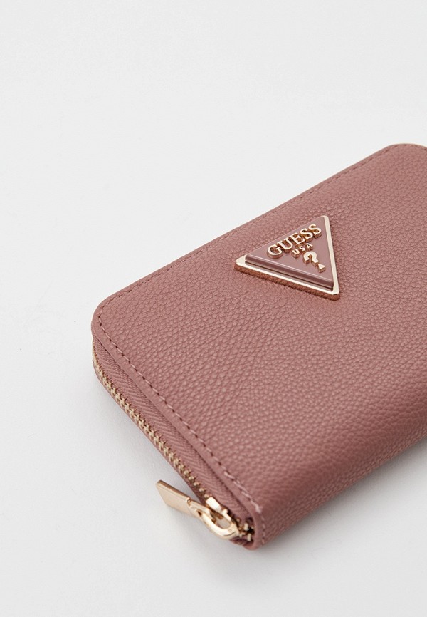 Guess Кошелек - фото 3