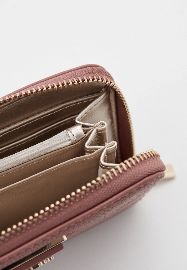 Guess Кошелек - фото 4