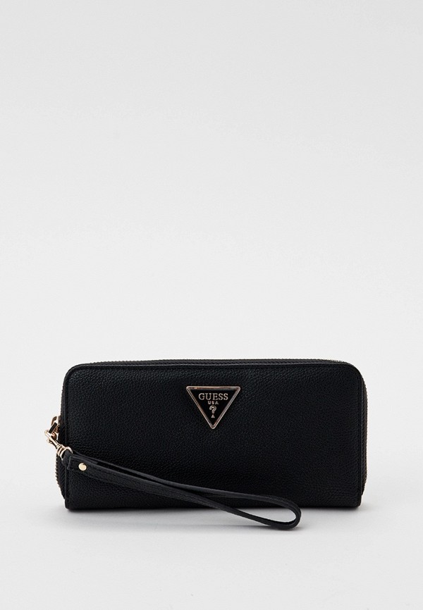 Guess Кошелек - фото 1