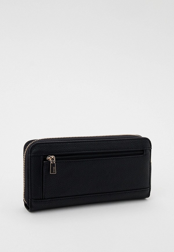 Guess Кошелек - фото 2