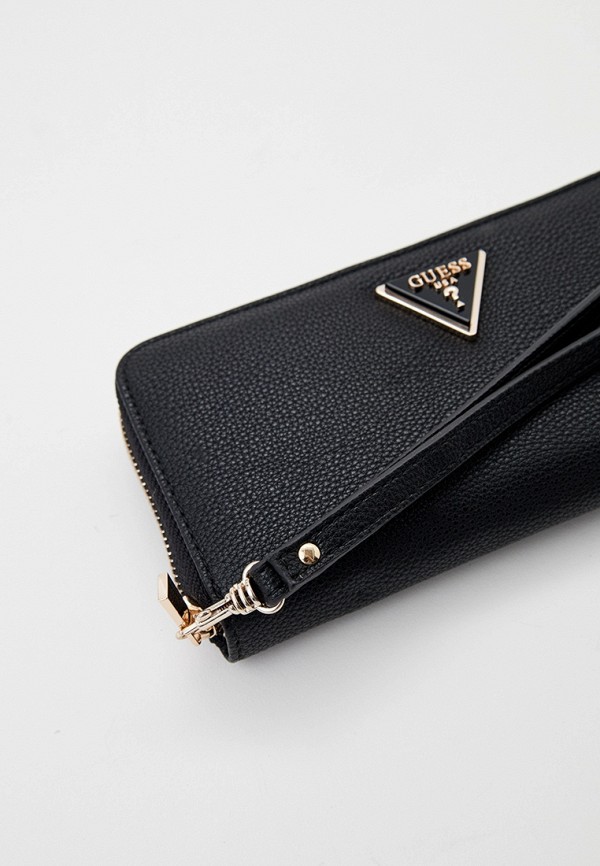 Guess Кошелек - фото 3