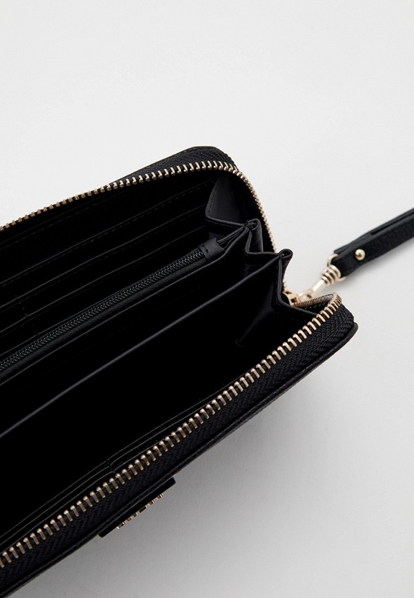 Guess Кошелек - фото 4