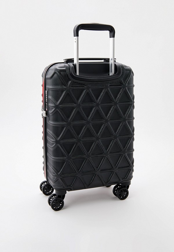 Guess Чемодан - CABIN SIZE - фото 2