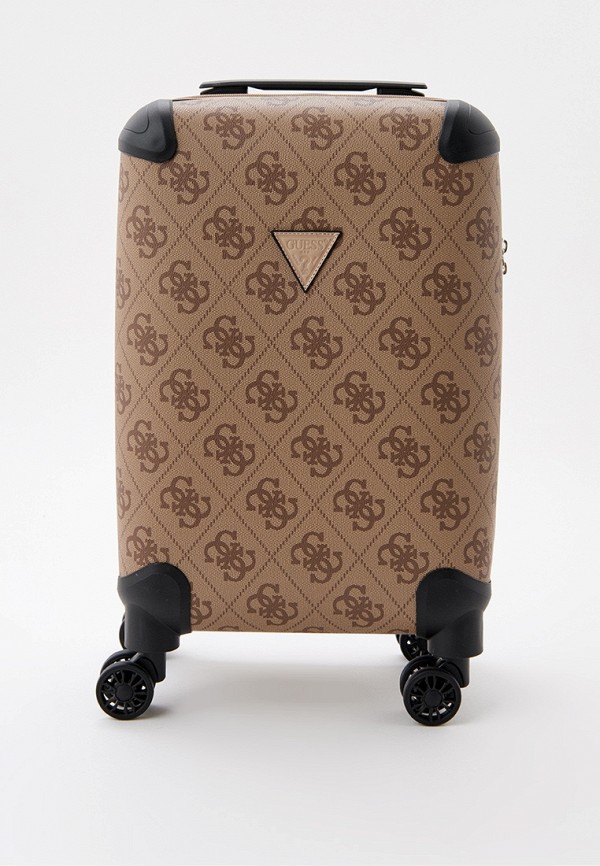 Guess Чемодан - CABIN SIZE - фото 1