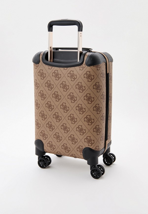 Guess Чемодан - CABIN SIZE - фото 2