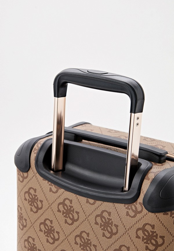 Guess Чемодан - CABIN SIZE - фото 3