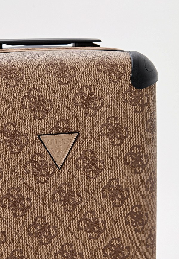 Guess Чемодан - CABIN SIZE - фото 4