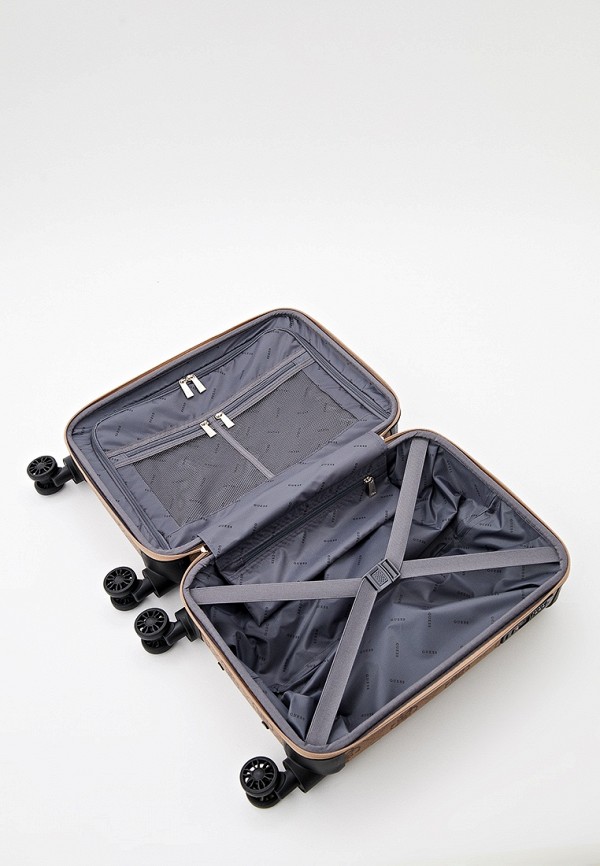 Guess Чемодан - CABIN SIZE - фото 6