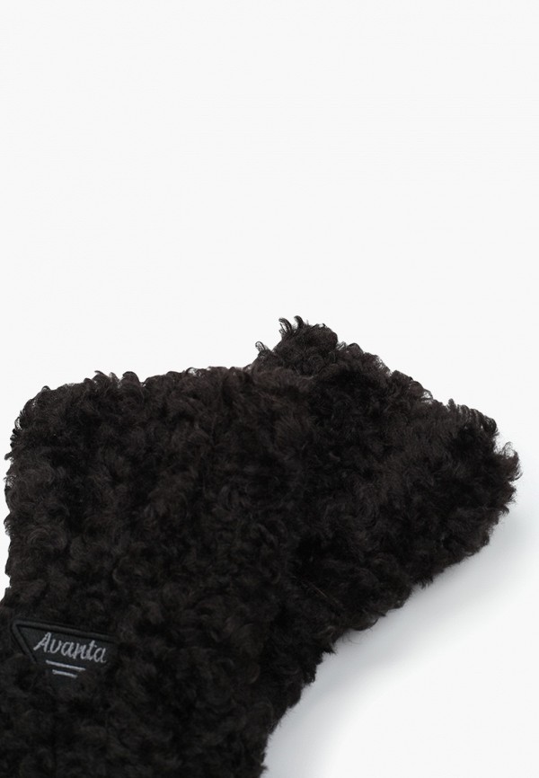 Avanta Варежки - фото 2