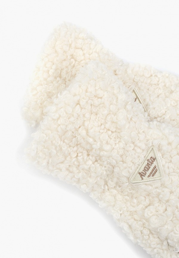 Avanta Варежки - фото 2