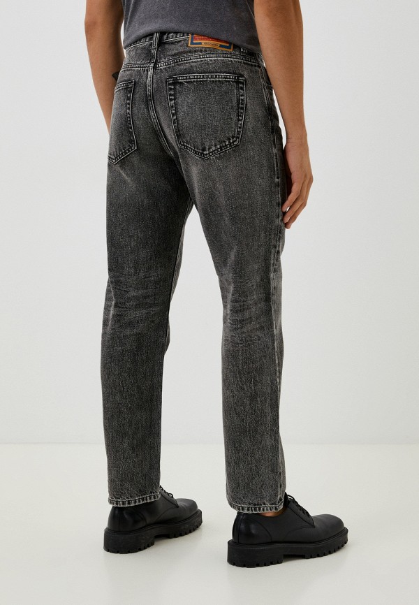 Diesel Джинсы - D-VIKER-FS - фото 3