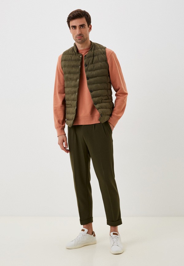 Rushbay Брюки - фото 2