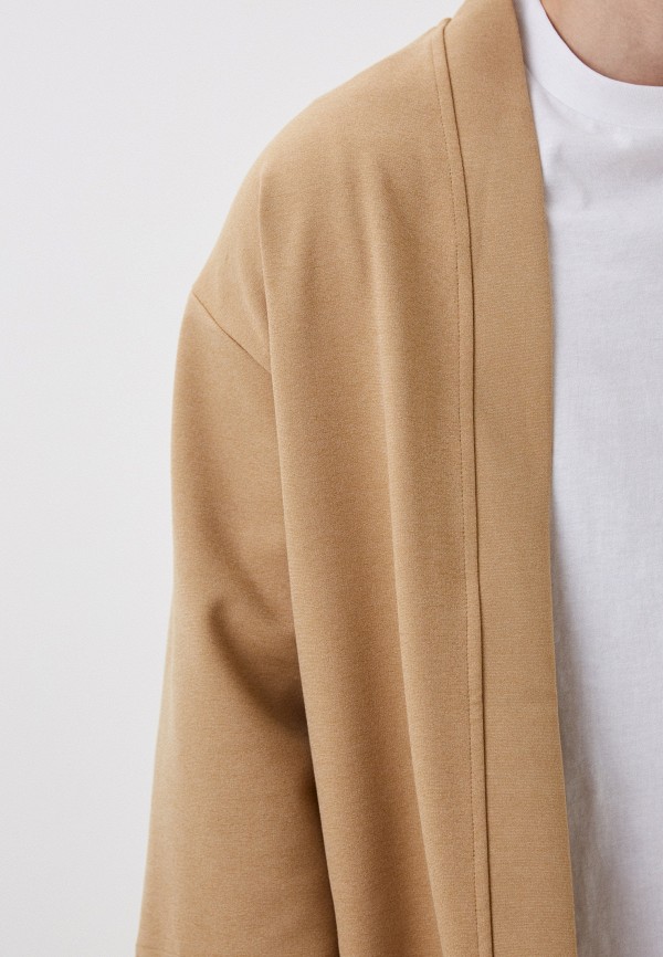 Rushbay Кардиган - фото 4