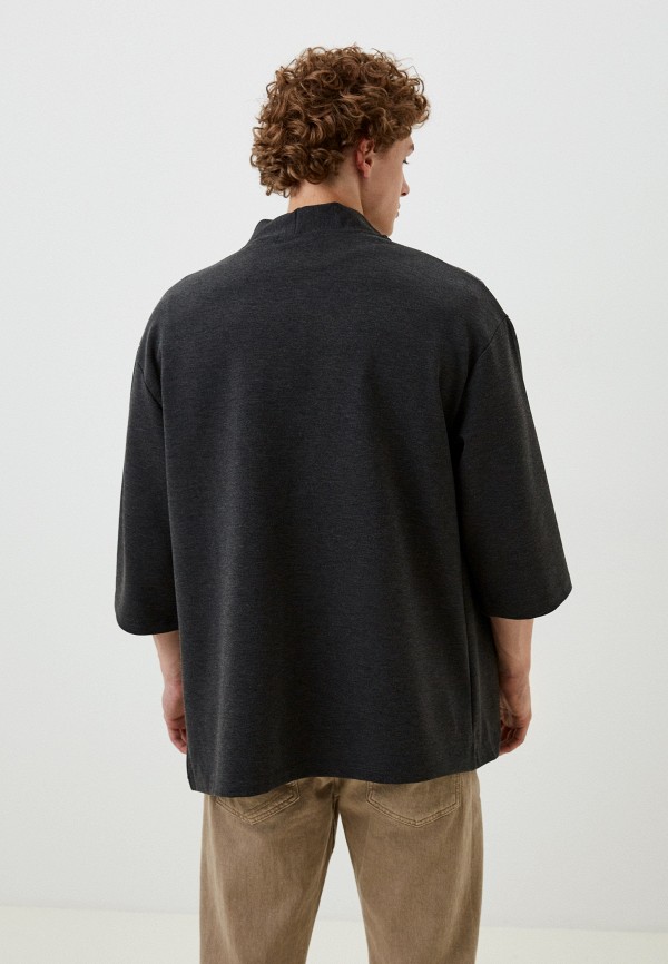 Rushbay Кардиган - фото 3