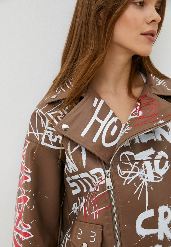 F.G.Z. Косуха - фото 5