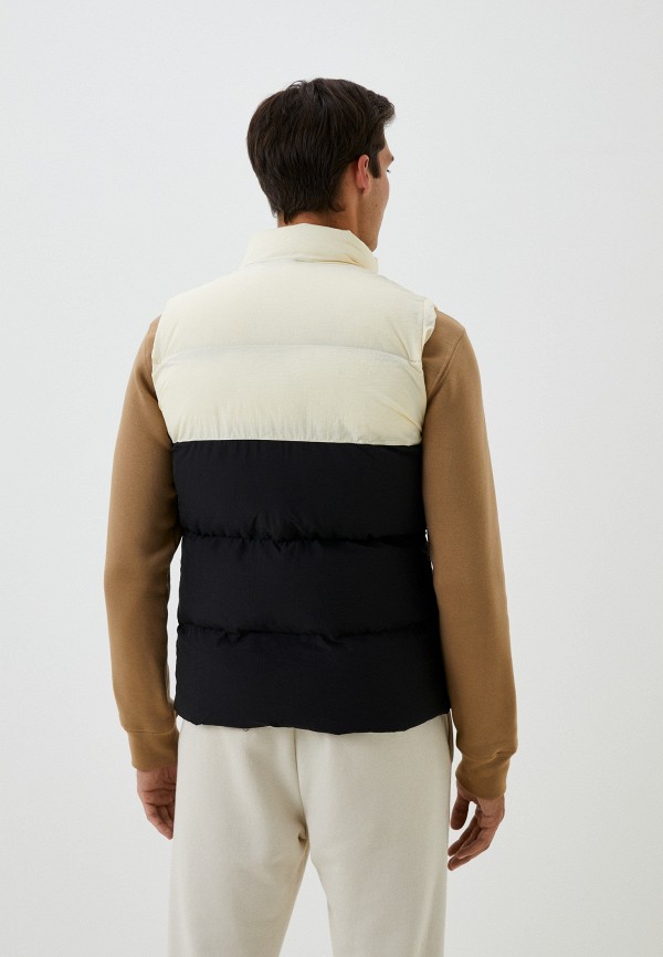 Rushbay Жилет утепленный - фото 3