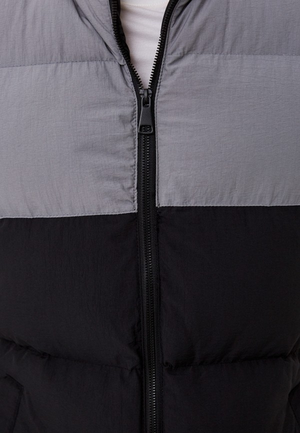 Rushbay Жилет утепленный - фото 5