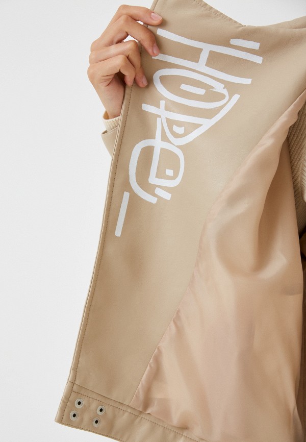 F.G.Z. Косуха - фото 4