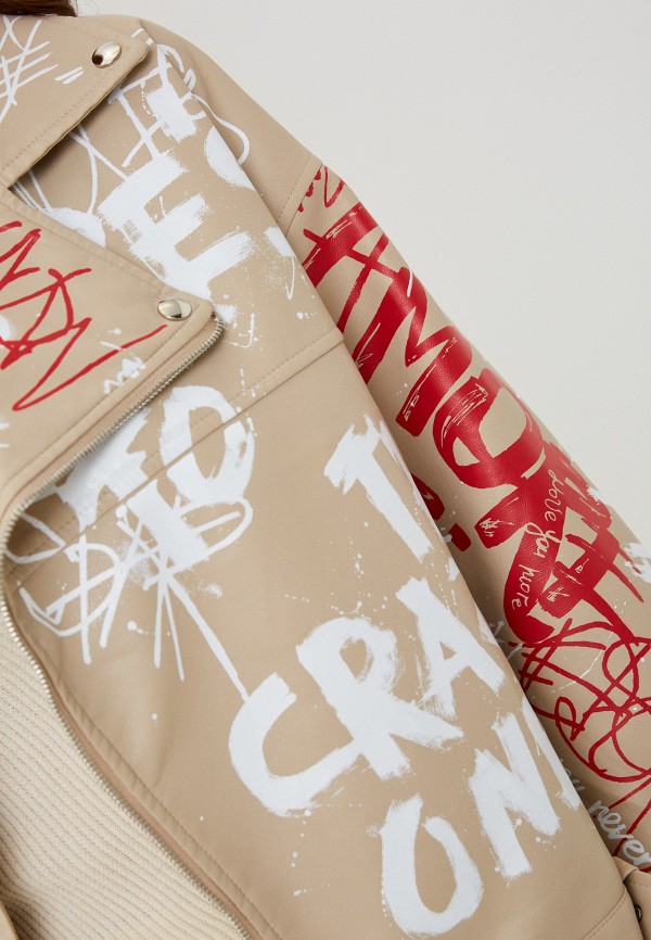 F.G.Z. Косуха - фото 5