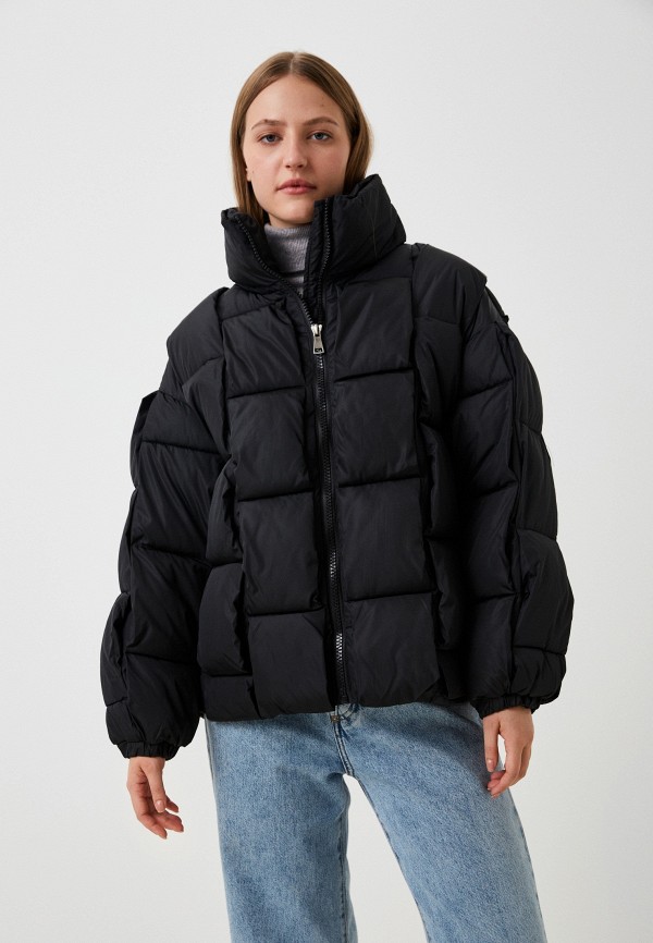 Goldrai Куртка утепленная - фото 1