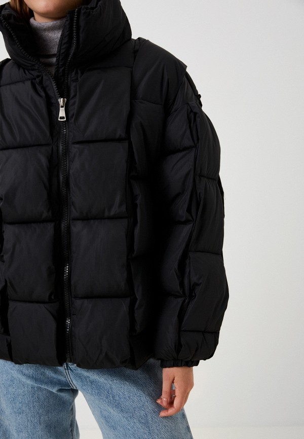 Goldrai Куртка утепленная - фото 4