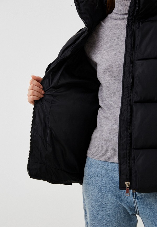 Goldrai Куртка утепленная - фото 5